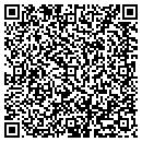 QR code with Tom Ottery Transit contacts