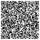 QR code with Home Sweet Home Staging contacts