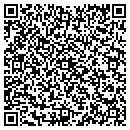 QR code with Funtastic Wireless contacts