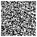 QR code with Carter's Auto Tint & Detail contacts