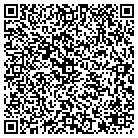 QR code with Berkeley Musical Instrument contacts