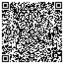 QR code with Bruno Zaida contacts