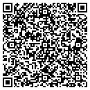 QR code with Digitex Corporation contacts