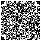 QR code with Battle Creek MI Camp Grounds contacts