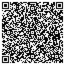 QR code with Mainline Services contacts