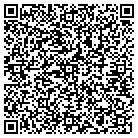 QR code with Marble Tile Installation contacts