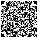 QR code with Chona Vivian I contacts