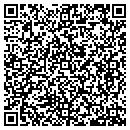 QR code with Victor L Bertotto contacts