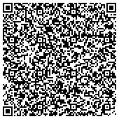 QR code with Pine Tree Family Nudist Park & RV Campground, Co-op contacts
