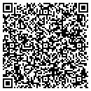 QR code with Collazo Sylvia contacts