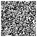QR code with Compton Susan R contacts