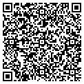 QR code with Wegner Trucking Co contacts