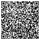QR code with Couceyro Jennifer L contacts
