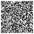 QR code with Sunny Haven Clubhouse contacts