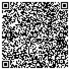 QR code with Manila Oriental Market contacts