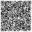 QR code with Letters Roofing contacts