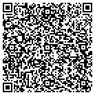 QR code with Champion Auto Detailing contacts