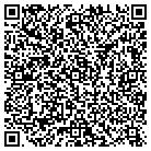 QR code with Mc Cord Contract Floors contacts