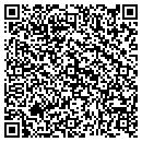 QR code with Davis Pamela G contacts
