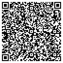 QR code with Wiswell Trucking contacts