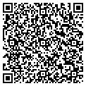 QR code with Pohakuloa Ranch LLC contacts
