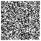 QR code with Christopher's of La Jolla contacts