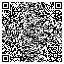 QR code with Mcelroy Flooring contacts