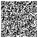 QR code with Especially Selected Products contacts