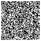 QR code with Chroma Auto Detail contacts