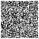 QR code with Advanced Recreational Concepts, LLC contacts