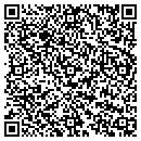 QR code with Adventures West Llp contacts