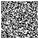 QR code with DE Rouville Steven P contacts