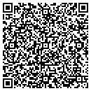 QR code with Doerner Ralph E contacts