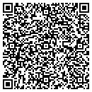 QR code with Medlock Flooring contacts