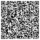 QR code with Metron Foundations & Flooring contacts