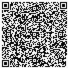 QR code with Alaska Travel Battle Camp contacts