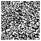 QR code with Charter Calibration Service contacts