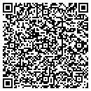 QR code with Tom Leach Trucking contacts