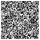 QR code with Michael Sims Flooring Instltn contacts