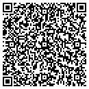 QR code with Leigh Davis CPA contacts
