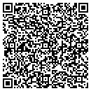 QR code with Rock'n H Ranch LLC contacts