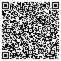 QR code with Roselani Ranch Llp contacts