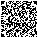 QR code with Paul J Steimer Co contacts