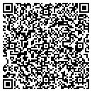 QR code with Anders Cynthia B contacts