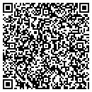 QR code with Alki Community Center contacts