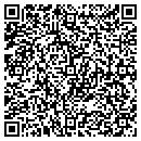 QR code with Gott Heating & Air contacts