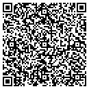 QR code with Cleaner Image Mobile Auto contacts