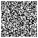 QR code with Barton Thomas contacts