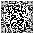 QR code with Clean Image Auto Detailing contacts