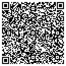 QR code with Philly Roofing Inc contacts